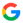 google-icon