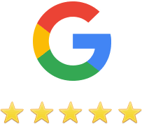 google-star