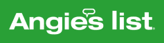 Angies_List_Logo