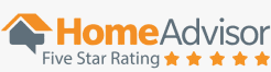 home-advisor-logo