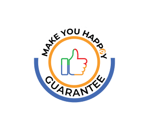 make you happy badge-05 (1)