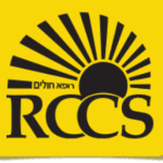 RCCS logo